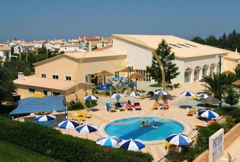 Apartamento T2 em Faro