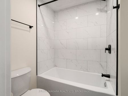 For Lease - 132 Waterloo Street Unit# 3, Fort Erie, Ontario - Photo 4