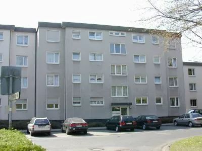 Waldenburger Straße 4, 47445 Moers - Foto 2