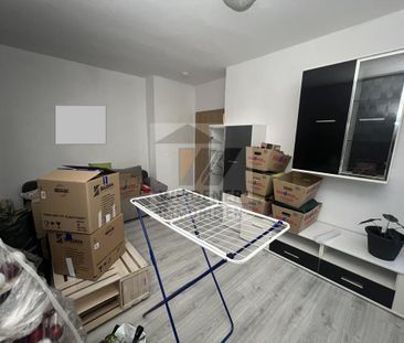 3 Zimmerwohnung in Zentrumsnähe von Gera! - Foto 1