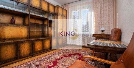 Mieszkanie na wynajem Szczecin, Niebuszewo - Photo 2