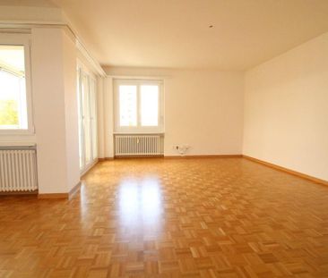 Meine neue Wohnung! - Foto 2