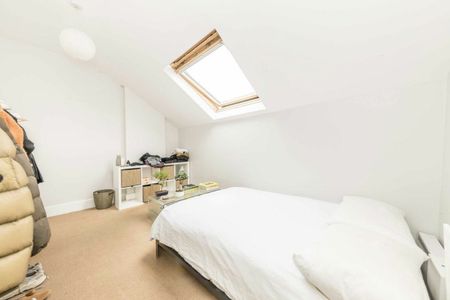 Elsiemaud Road - Photo 4