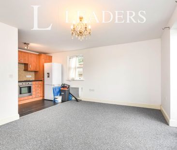 2 bedroom apartment to rent Great Havers Court, Bishops Stortford, ... - Photo 4