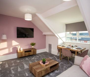 North Parade - Photo 3