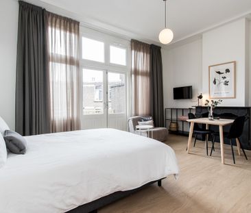 Kronenburgersingel 223C - Photo 6