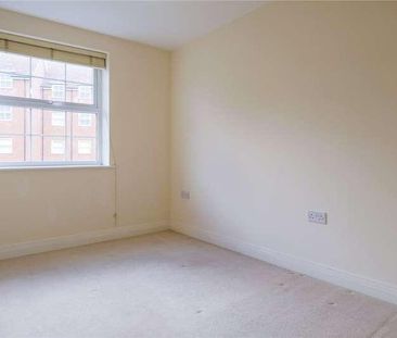 Ashville Way, Wokingham, Berkshire, RG41 - Photo 6