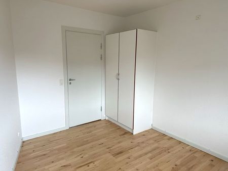 Dejlig 3-værelses lejlighed i Odense - Foto 4