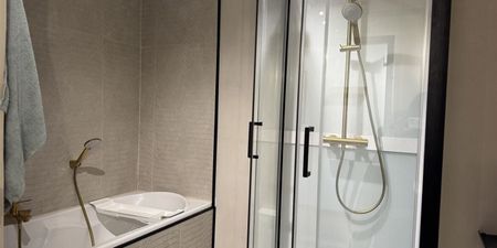 Appartement te huur in Genk voor € 800 met 1 slaapkamer - Photo 2