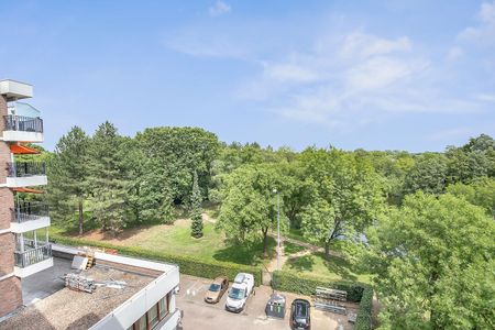 Appartement te huur: Sibeliuspark 250 5343 BL Oss - Photo 4