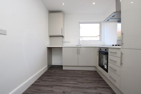 Edgell Street, Kettering, NN16 - Photo 3