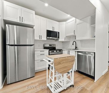 533A CARLTON STREET, St. Catharines, Ontario, L2M4X6 - Photo 3