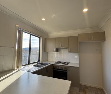 19B Merthyr, 2327, Kurri Kurri - Photo 1