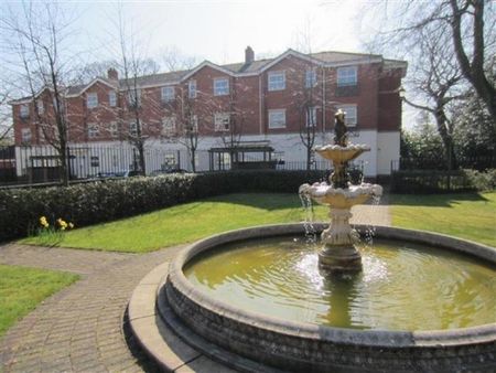Belvedere Gardens, Benton, Newcastle Upon Tyne - Photo 4