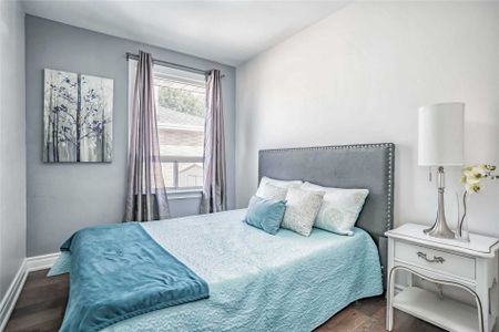 For Lease - 14 Milford Haven Drive Unit# Main, Toronto, Ontario - Photo 3