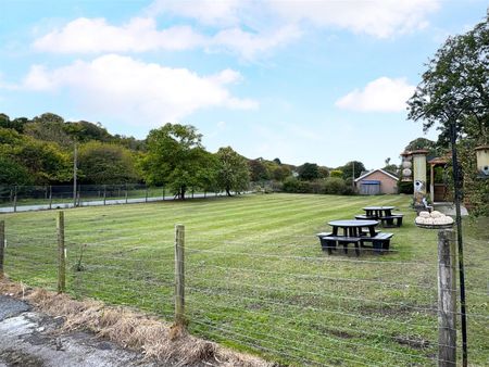 Graianrhyd Road, Llanarmon-Yn-Ial, Mold - Photo 5