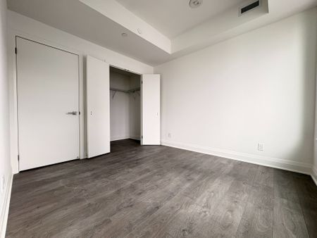 For Lease - 2 Erskine Road Unit# 2407, Mississauga, Ontario - Photo 2