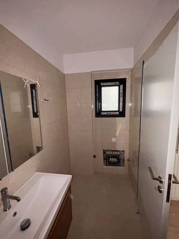 Studio/Γκαρσονιέρα για ενοικίαση Νησάκι (Καλαμάτα) - Φωτογραφία 5