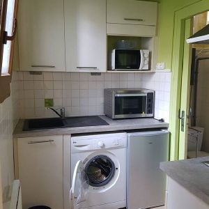 Appart F2 35m² (réf 2127966) - Photo 2