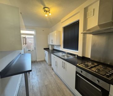 Recreation Drive, Shirebrook, NG20, Mansfield - Photo 4