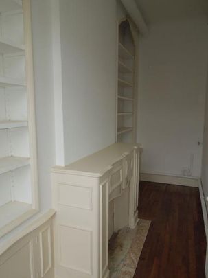 Location Appartement 4 pièces 159m² TOULOUSE 31000 - Photo 1