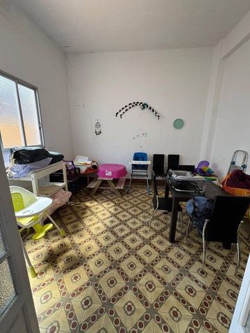 5 room luxury House for rent in Valencia - Photo 5