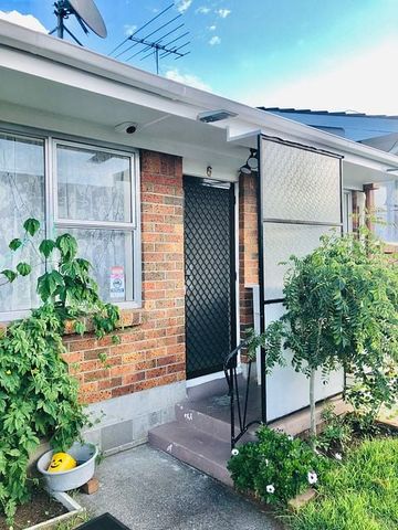 Unit for Rent - Photo 4