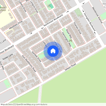 69 Lydiard Drive, Rolleston