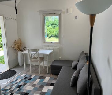 Gribbylund, Täby - Foto 1