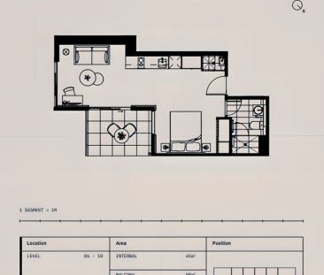 The Archive, Melbourne - Photo 4