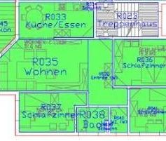 "*Abend der offenen Tür!*" - Photo 5