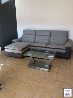 Location Appartement 3 pièces 64m² - Photo 1