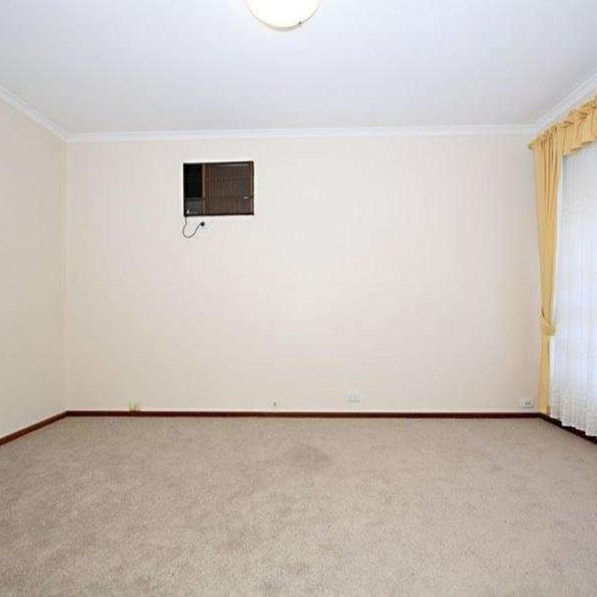 2 Bedroom Unit in Wynn Vale&excl; - Photo 1