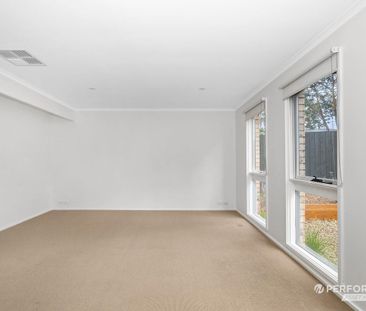 Tranquil Lifestyle Location Close to Schools - Photo 1