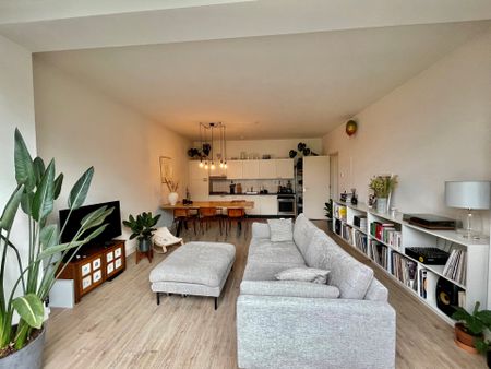 Nieuwe Binnenweg, 3021 GP Rotterdam - Photo 4