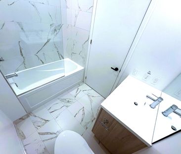 For Lease - 225 Commerce Street Unit# 2711, Vaughan, Ontario - Photo 3