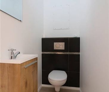 Appartement te huur - Photo 6