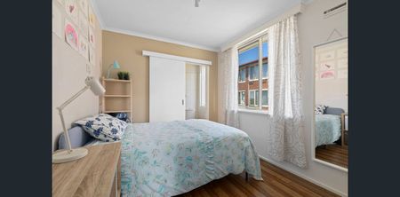 12/951 Punt, South Yarra VIC 3141 - Apartment For Rent | Domain - Photo 2