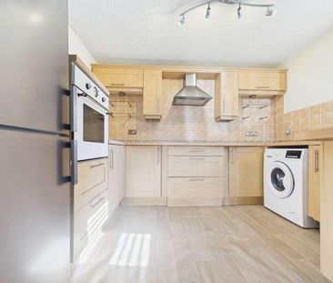 Pennine View Close, Carlisle, CA1 - Photo 2