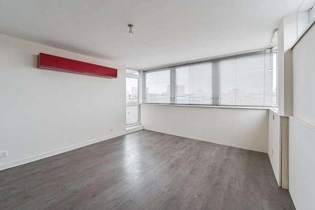 Linstead Way, Southfields, SW18 - Photo 4