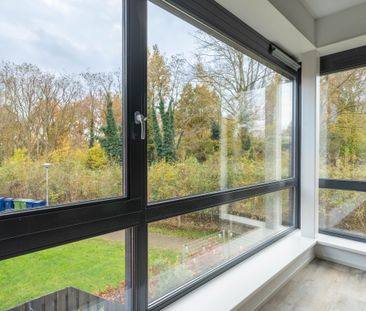 Tuinderswerf - Foto 6