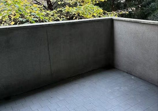 Via Cassano dAdda, Milan, Lombardy 20139