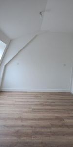 Location Appartement 3 pièces Meublé 71m² CHAMBERY 73000 - Photo 4