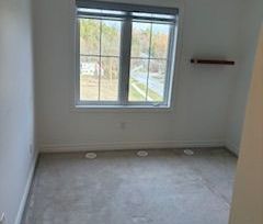 For Lease - 198 Pine Grove Road Unit# 216, Vaughan, Ontario - Photo 1