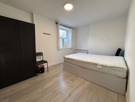 Richmond Road, Roath - Photo 4