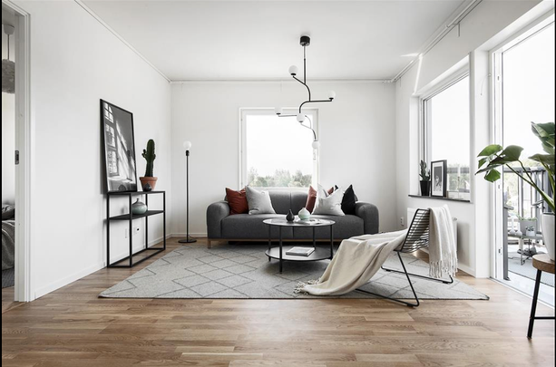 Vitriskagatan 6, 74945, Enköping - Photo 1