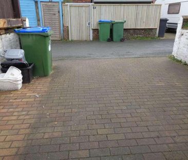 Norton Terrace, Newhaven, BN9 - Photo 1