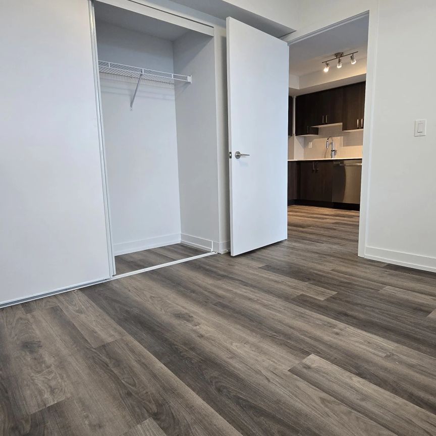 1435 Celebration Drive #1009 - Photo 1