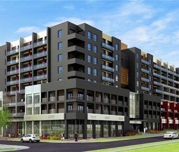 For Lease - 251 Hemlock (Second Bdrm) Street Unit# 609, Waterloo, O... - Photo 1