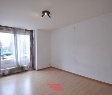 Instapklaar appartement op topligging - Photo 5